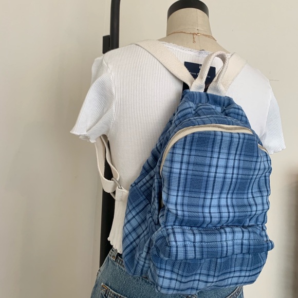 brandy melville backpack